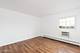 159 W Elk Unit 359, Carol Stream, IL 60188
