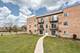 159 W Elk Unit 359, Carol Stream, IL 60188