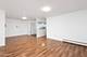 159 W Elk Unit 359, Carol Stream, IL 60188