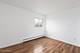 159 W Elk Unit 359, Carol Stream, IL 60188