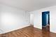 159 W Elk Unit 359, Carol Stream, IL 60188