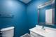 159 W Elk Unit 359, Carol Stream, IL 60188