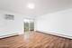 159 W Elk Unit 359, Carol Stream, IL 60188