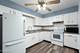 159 W Elk Unit 359, Carol Stream, IL 60188