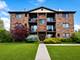 14949 Lakeview Unit 102, Orland Park, IL 60462