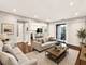 14949 Lakeview Unit 102, Orland Park, IL 60462