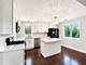 14949 Lakeview Unit 102, Orland Park, IL 60462