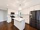 14949 Lakeview Unit 102, Orland Park, IL 60462
