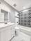 14949 Lakeview Unit 102, Orland Park, IL 60462