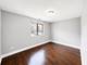 14949 Lakeview Unit 102, Orland Park, IL 60462