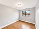 14949 Lakeview Unit 102, Orland Park, IL 60462