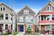 3243 N Hoyne, Chicago, IL 60618