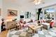 3243 N Hoyne, Chicago, IL 60618