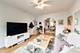 3243 N Hoyne, Chicago, IL 60618