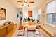 3243 N Hoyne, Chicago, IL 60618