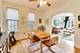 3243 N Hoyne, Chicago, IL 60618