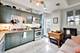 3243 N Hoyne, Chicago, IL 60618