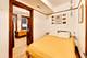 3243 N Hoyne, Chicago, IL 60618