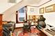 3243 N Hoyne, Chicago, IL 60618