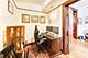 3243 N Hoyne, Chicago, IL 60618