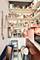 3243 N Hoyne, Chicago, IL 60618