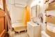 3243 N Hoyne, Chicago, IL 60618