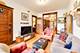 3243 N Hoyne, Chicago, IL 60618
