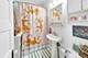 3243 N Hoyne, Chicago, IL 60618