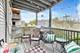 3243 N Hoyne, Chicago, IL 60618