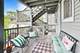 3243 N Hoyne, Chicago, IL 60618