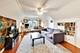 3243 N Hoyne, Chicago, IL 60618