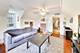 3243 N Hoyne, Chicago, IL 60618