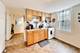 3243 N Hoyne, Chicago, IL 60618