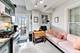 3243 N Hoyne, Chicago, IL 60618