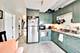 3243 N Hoyne, Chicago, IL 60618