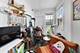 3243 N Hoyne, Chicago, IL 60618