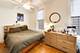 3243 N Hoyne, Chicago, IL 60618