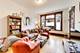 3243 N Hoyne, Chicago, IL 60618