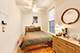 3243 N Hoyne, Chicago, IL 60618