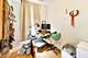 3243 N Hoyne, Chicago, IL 60618