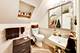 3243 N Hoyne, Chicago, IL 60618