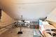 3243 N Hoyne, Chicago, IL 60618