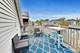 3243 N Hoyne, Chicago, IL 60618
