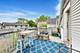 3243 N Hoyne, Chicago, IL 60618