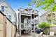 3243 N Hoyne, Chicago, IL 60618