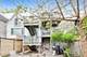 3243 N Hoyne, Chicago, IL 60618