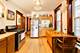3243 N Hoyne, Chicago, IL 60618
