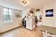 3243 N Hoyne, Chicago, IL 60618