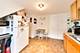 3243 N Hoyne, Chicago, IL 60618