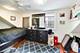 3243 N Hoyne, Chicago, IL 60618